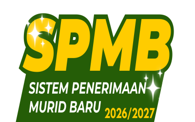 SPTJM SPMB 2026